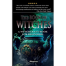 The Book of Witches: A witchcraft book for beginners