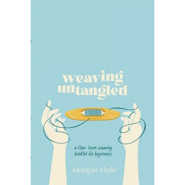 Weaving Untangled