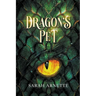 Dragon's Pet