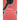 Chinese Dress in Detail