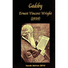 Gadsby Ernest Vincent Wright (1939)
