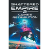Kaine's Retribution
