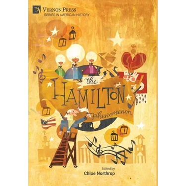 The Hamilton Phenomenon