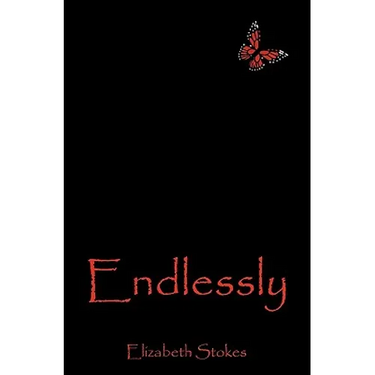 Endlessly