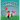 How Our Skin Sparkles: A Growth Mindset Children's Book for Global Citizens About Acceptance