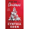 Kiss Me This Christmas