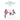 SaltShaker Spanish-English-Spanish Food & Wine Dictionary - Second Edition