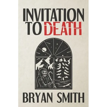 Invitation to Death