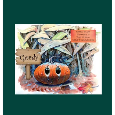 Gordy