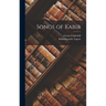 Songs of Kabir