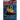 Operation Fools Mate 48
