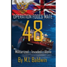 Operation Fools Mate 48
