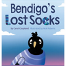 Bendigo's Lost Socks