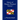 History of Western Maryland, Volume I