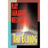 The Ecolog
