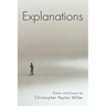 Explanations