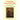 Archbishop Patrick John Ryan His Life and Times: Ireland - St. Louis - Philadelphia 1831-1911