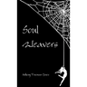 Soul Weavers
