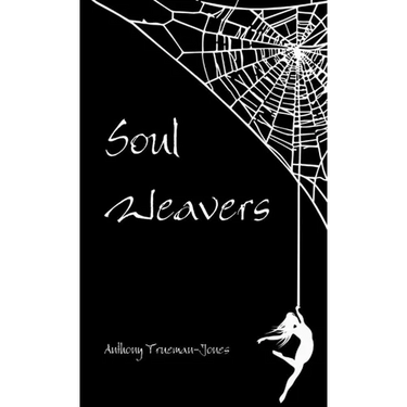 Soul Weavers