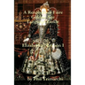 A Renaissance Faire Golden Age Language Guide Elizabethan Edition I