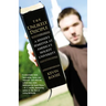 The Unlikely Disciple: A Sinner's Semester at America's Holiest University