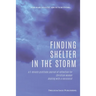 Finding Shelter in the Storm: A 5-minute Gratitude Journal of Reflection for Christian Women Dealing with a Narcissist