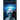 Contact Modalities: The Keys to the Universe