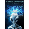 Contact Modalities: The Keys to the Universe