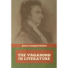 The Vagabond in Literature