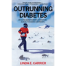Outrunning Diabetes: An Ultra-Marathoner's Adventure Across the Seven Continents
