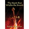 The Hand that Wields the Sword