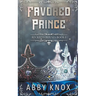 Favored Prince