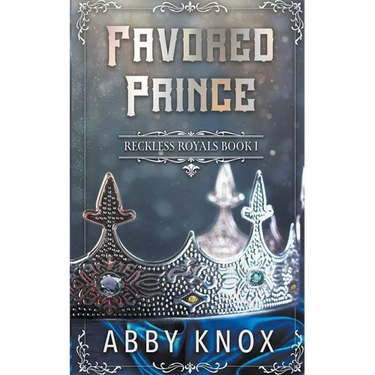 Favored Prince