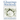 Gleanings of Mackinac: A Memoir of the 23rd United States Infantry