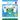 The Parts of Speech Workbook, Grade 3