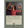 "Sorry. I am what I am." The Life and Letters of the South African Pianist and Opera Coach Gordon Jephtas (1943- 92)