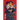 Pride High: Book 1 - Red