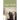 Eagle Minds: Selected Correspondence of Istvan Anhalt and George Rochberg (1961-2005)