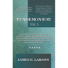 Pundemonium! Vol. 5