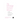 The Following Scan Will Last Five Minutes