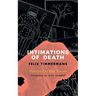 Intimations of Death (Valancourt International)