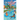 The Water Park Wonder