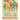 Political Science, Electoral Rules, and Democratic Governance