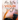 How to Play the Violin (Large Print Edition): A Beginner's Guide to Learning the Basics, Reading Music, and Playing Songs with Audio Recordings