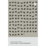 Solitary Confinement