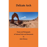 Delicate Arch