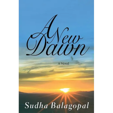 A New Dawn
