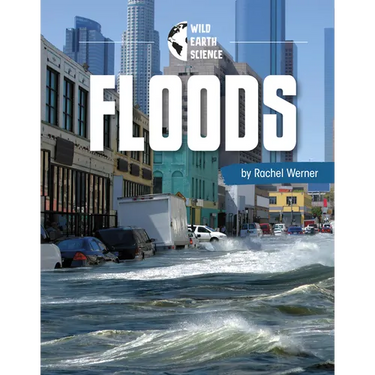Floods