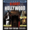 Bloody Hollywood