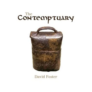 The Contemptuary